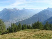 Martigny