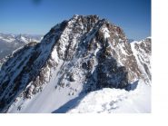 La Doufour dalla Zumstein