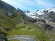 lago delle Rosole