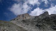 dal colle di vers