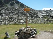 Passo di Rabbi
