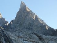 La Noire...ma come avranno fatto Boccalatte e Pietrasanta?