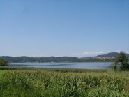 lago di Candia