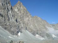 Il Visolotto