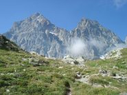 Il Re di Pietra