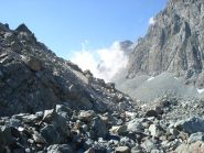 Prima del Colle di Viso