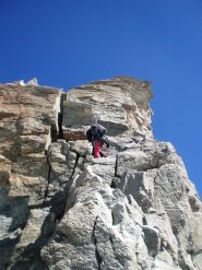 Doppia sopra la Gabel