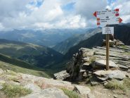 ilpasso Cadinel