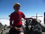 sulla Dante: come vento che le più alte cime più percuote