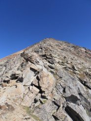 03 - dal Colle alla cima