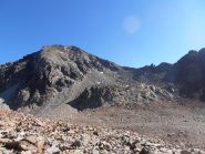 02 - sotto l'Emilius ed il Colle dei Trois Capucins