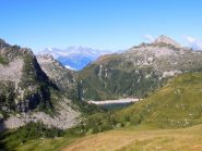 Lago di Larecchio