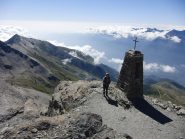 Croce di Ferro