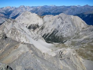 Grand'Hoche