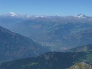 Panorama apertissimo 