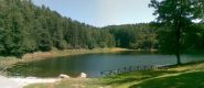 lago di Meugliano