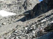 Il punto piÃ¹ ripido