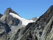 Il colle del Mont GelÃ¨