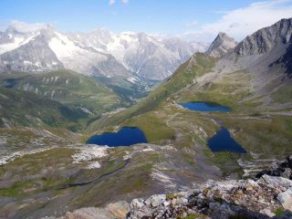 laghi fenetre