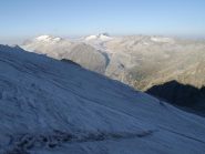 Adamello