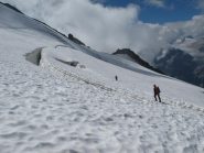 quota 3200 crepi