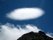 Nuvola di Fantozzi???