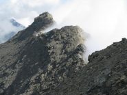 Ci attende il tratto più impegnativo