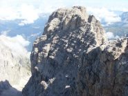 Crozzon di Brenta