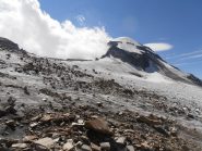 03 - verso il Ciarforon