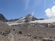 01 - avvicinandosi alla Tresenta