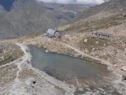 06 - Rifugio Vittorio Emanuele