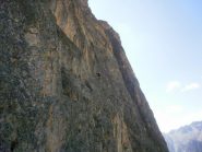 traverso