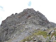 superata una delle ultime bastionate