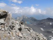 Colle Colmet