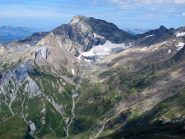 Il Mont Tondu