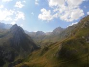 02 - Comba di Merdeux