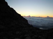 Alba alle Segnette...