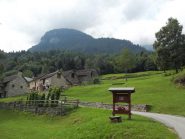Alpe Esigo