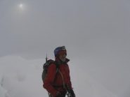 colle brenva