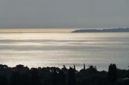 la punta di Sirmione