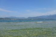 Isola dei Conigli