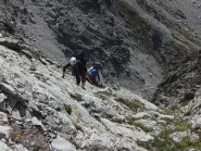 Sul baratro