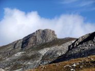 Il Castello delle Aquile