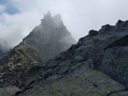 piccolo morion 2833m.