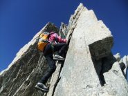 granito del Bianco......