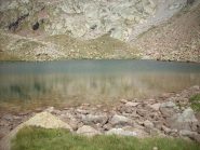 lago inf.di Valrossa