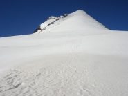 cima e anticima