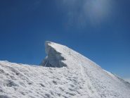Cornici sul Centrale