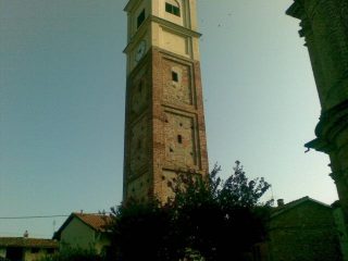 a Carrone