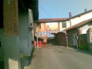 in reg. Barengo